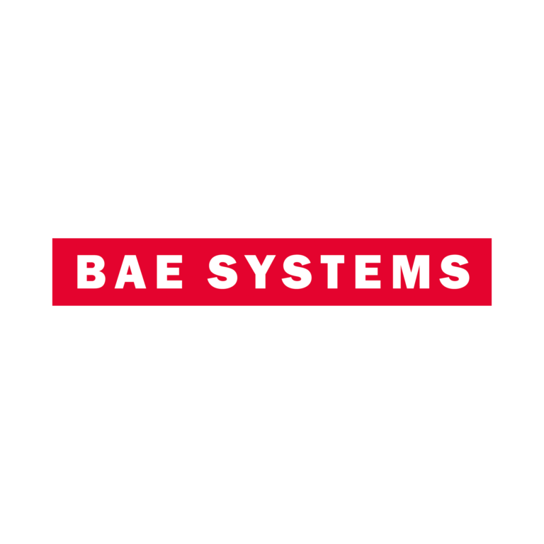 bae-systems-made-smarter-technology-accelerator-challenges